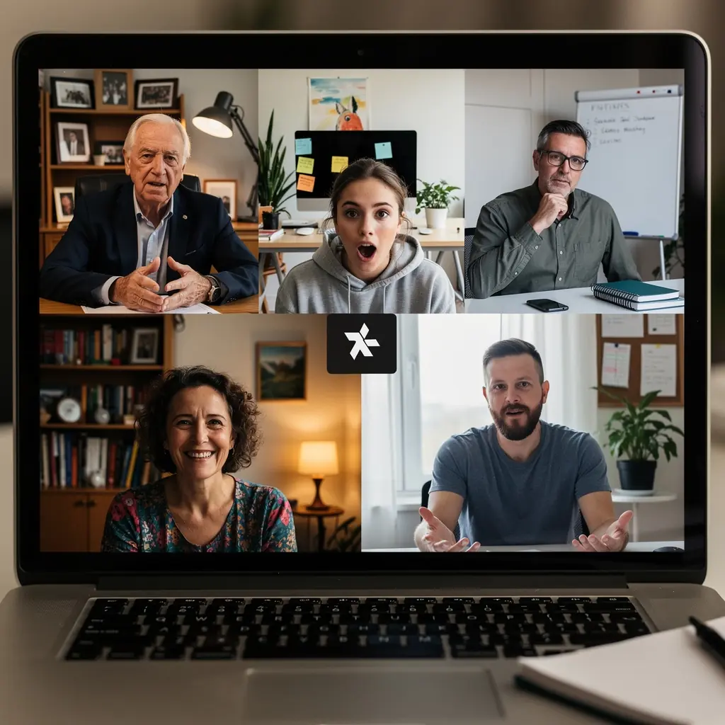 Darba burtnīca ar uzdevumiem personīgās izaugsmes veicināšanai.